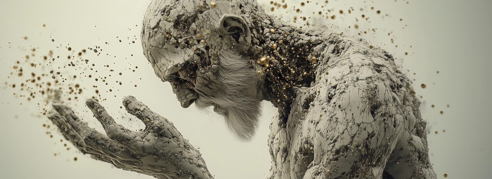 潍城区活动策划公司