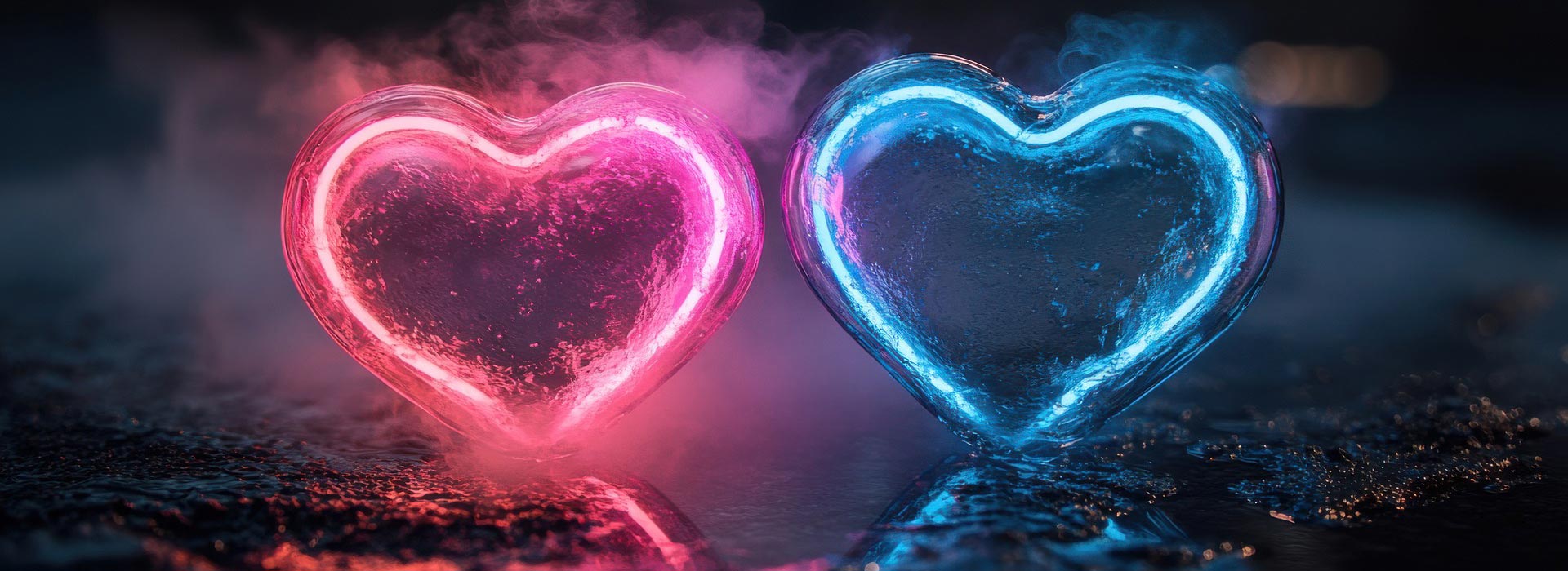 潍城区品牌营销公司